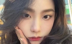 为什么狗狗放我里面就变大图片